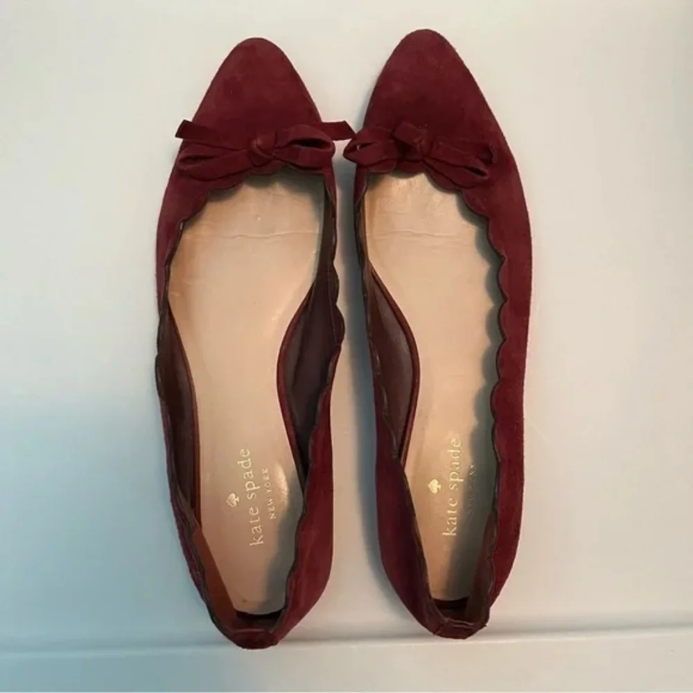 Kate Spade New York 